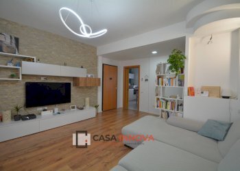 Foto 2 - Apartment Via Campania, Matera - photo 2