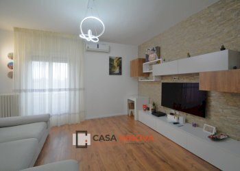 Foto 3 - Apartment Via Campania, Matera - photo 3