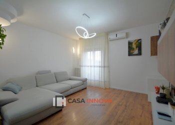 Foto 4 - Apartment Via Campania, Matera - photo 4