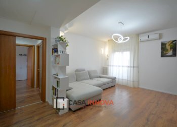 Foto 5 - Apartment Via Campania, Matera - photo 5