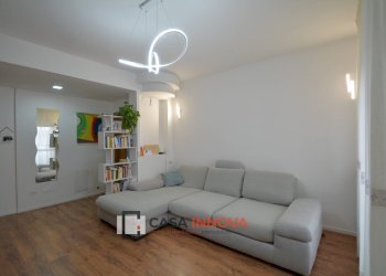 Foto 6 - Apartment Via Campania, Matera - photo 6