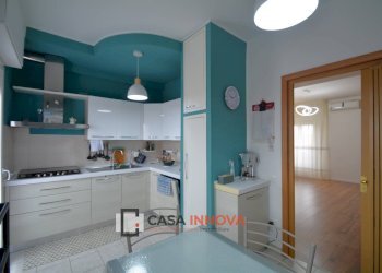 Foto 7 - Apartment Via Campania, Matera - photo 7