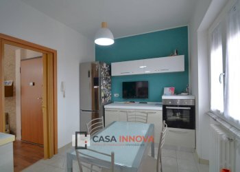 Foto 8 - Apartment Via Campania, Matera - photo 8