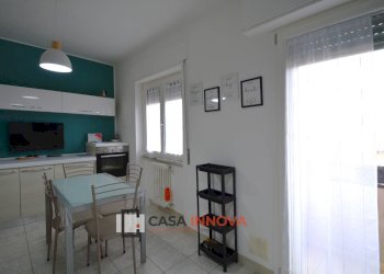 Foto 9 - Apartment Via Campania, Matera - photo 9