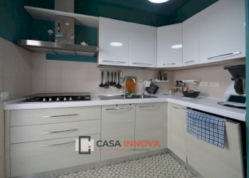 Foto 10 - Apartment Via Campania, Matera - photo 10