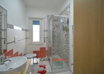 Foto 11 - Apartment Via Campania, Matera - photo 11