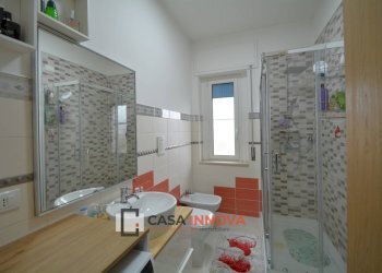 Foto 12 - Apartment Via Campania, Matera - photo 12