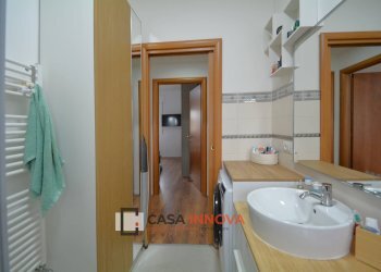 Foto 13 - Apartment Via Campania, Matera - photo 13