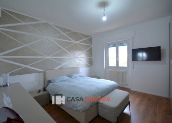 Foto 14 - Apartment Via Campania, Matera - photo 14