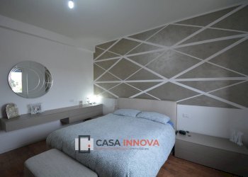 Foto 15 - Apartment Via Campania, Matera - photo 15