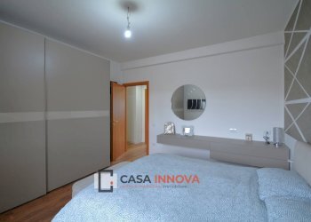 Foto 16 - Apartment Via Campania, Matera - photo 16