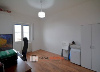 Foto 17 - Apartment Via Campania, Matera - photo 17