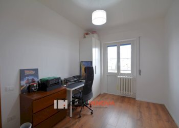 Foto 18 - Apartment Via Campania, Matera - photo 18