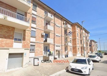 Foto 20 - Apartment Via Campania, Matera - photo 20