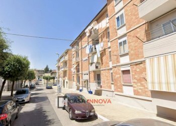 Foto 21 - Apartment Via Campania, Matera - photo 21