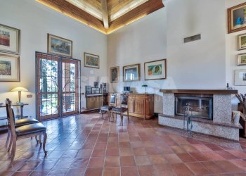 Foto 2 - Villa Via Verdi
 
1, Ronco Briantino - foto 2