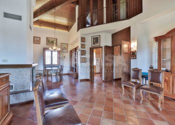 Foto 3 - Villa Via Verdi
 
1, Ronco Briantino - foto 3