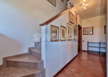 Foto 4 - Villa Via Verdi
 
1, Ronco Briantino - foto 4