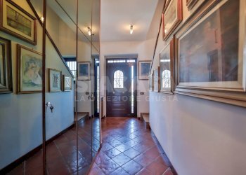 Foto 5 - Villa Via Verdi
 
1, Ronco Briantino - foto 5