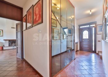 Foto 6 - Villa Via Verdi
 
1, Ronco Briantino - foto 6