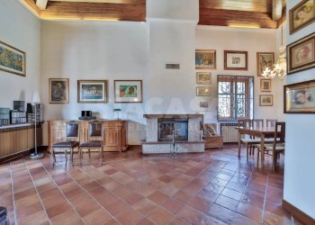 Foto 7 - Villa Via Verdi
 
1, Ronco Briantino - foto 7