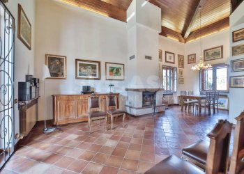 Foto 8 - Villa Via Verdi
 
1, Ronco Briantino - foto 8