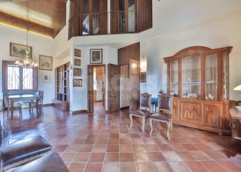 Foto 9 - Villa Via Verdi
 
1, Ronco Briantino - foto 9