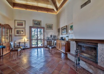 Foto 11 - Villa Via Verdi
 
1, Ronco Briantino - foto 11