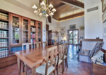 Foto 12 - Villa Via Verdi
 
1, Ronco Briantino - foto 12