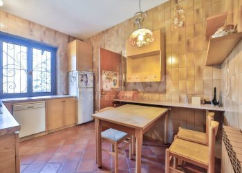 Foto 15 - Villa Via Verdi
 
1, Ronco Briantino - foto 15