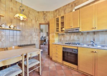 Foto 16 - Villa Via Verdi
 
1, Ronco Briantino - foto 16