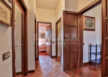 Foto 17 - Villa Via Verdi
 
1, Ronco Briantino - foto 17