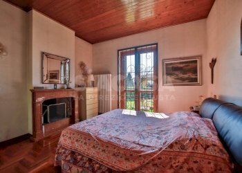 Foto 18 - Villa Via Verdi
 
1, Ronco Briantino - foto 18