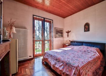 Foto 19 - Villa Via Verdi
 
1, Ronco Briantino - foto 19