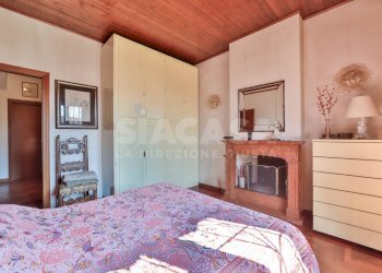 Foto 20 - Villa Via Verdi
 
1, Ronco Briantino - foto 20