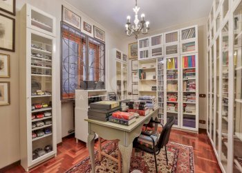 Foto 21 - Villa Via Verdi
 
1, Ronco Briantino - foto 21