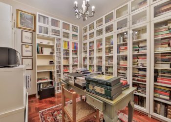 Foto 22 - Villa Via Verdi
 
1, Ronco Briantino - foto 22