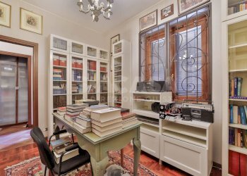 Foto 23 - Villa Via Verdi
 
1, Ronco Briantino - foto 23