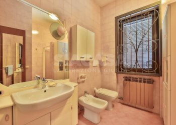 Foto 24 - Villa Via Verdi
 
1, Ronco Briantino - foto 24