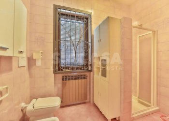 Foto 25 - Villa Via Verdi
 
1, Ronco Briantino - foto 25