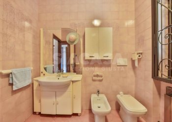 Foto 26 - Villa Via Verdi
 
1, Ronco Briantino - foto 26