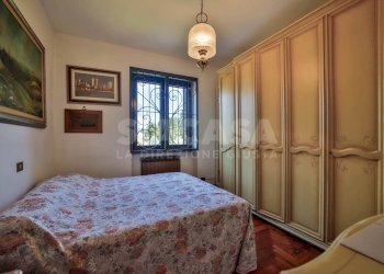 Foto 27 - Villa Via Verdi
 
1, Ronco Briantino - foto 27