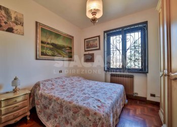 Foto 28 - Villa Via Verdi
 
1, Ronco Briantino - foto 28