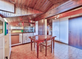 Foto 29 - Villa Via Verdi
 
1, Ronco Briantino - foto 29