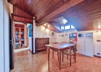 Foto 30 - Villa Via Verdi
 
1, Ronco Briantino - foto 30