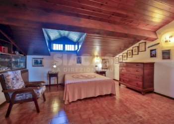 Foto 31 - Villa Via Verdi
 
1, Ronco Briantino - foto 31