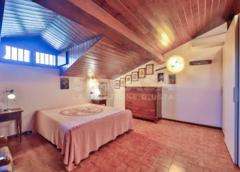 Foto 32 - Villa Via Verdi
 
1, Ronco Briantino - foto 32