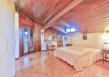 Foto 33 - Villa Via Verdi
 
1, Ronco Briantino - foto 33