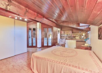 Foto 34 - Villa Via Verdi
 
1, Ronco Briantino - foto 34