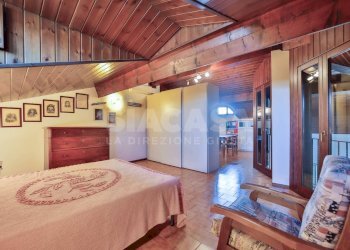 Foto 35 - Villa Via Verdi
 
1, Ronco Briantino - foto 35